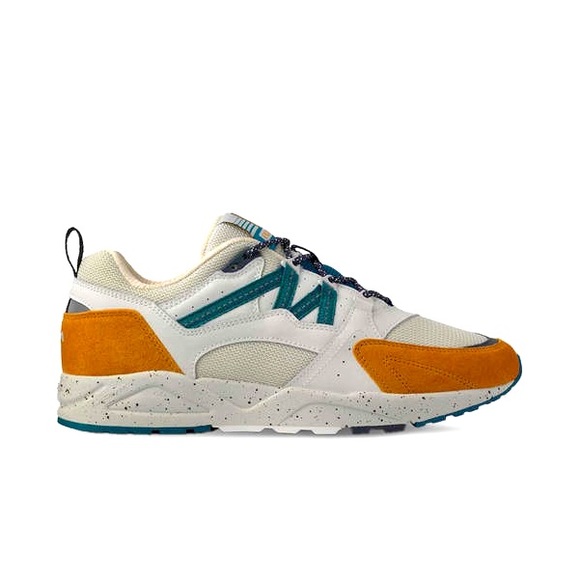 Karhu Fusion 2.0